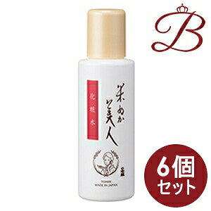 y×6z{ Ăʂl ϐ 200mL