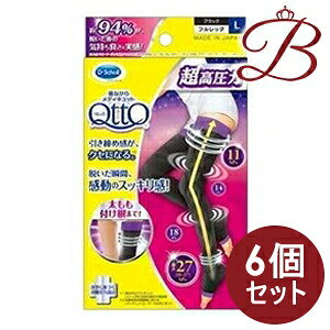 y×6zhN^[V[ QȂ烁fBLbg tbOEX L 1