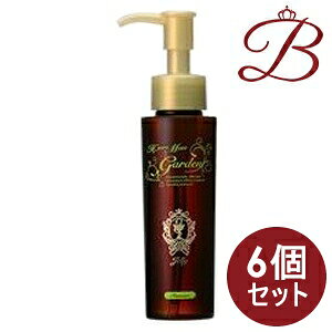 y×6zC^[RX qACXgK[fWF[ 80ml