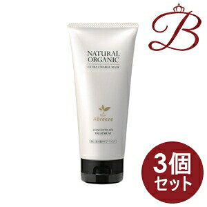 y×3zAu[[ i`I[KjbN GNXg`[W }XN 180g