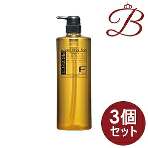 y×3ztB[ FveNg wAVv[ b`^Cv 1000mL (|v^Cv)