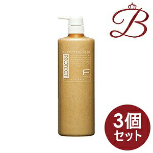 y×3ztB[ FveNg wA}XN x[VbN^Cv 1000g (|v^Cv)