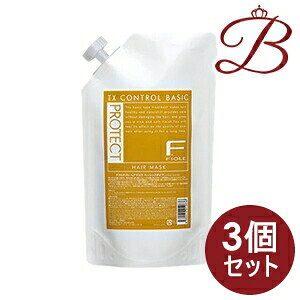 y×3ztB[ FveNg wA}XN x[VbN^Cv 1000g lւp