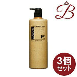 y×3ztB[ FveNg wA}XN b`^Cv 1000g (|v^Cv)