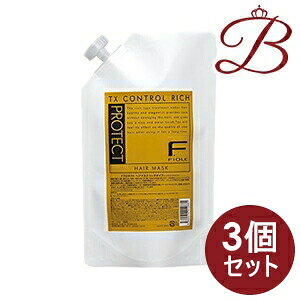 y×3ztB[ FveNg wA}XN b`^Cv 1000g lւp