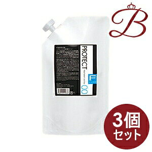 y×3ztB[ FveNg00 (vEیG}W) 1000mL lւp