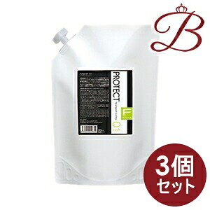 y×3ztB[ FveNg01 (v[V) 1500mL lւp