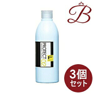 y×3ztB[ FveNg02 (vWF) 300mL