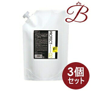 y×3ztB[ FveNg02 (vWF) 1500mL lւp