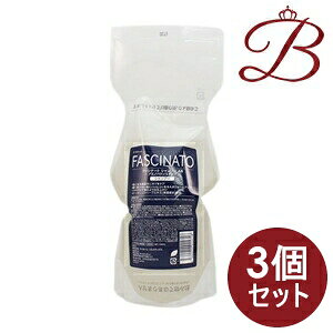 y×3ztB[ t@Vi[g Vv[ AB A~moEX^Cv 700mL lւp