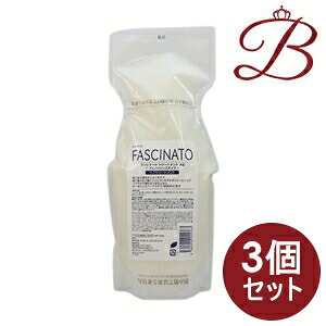 y×3ztB[ t@Vi[g Vv[ AC A~mRg[^Cv[ 700mL lւp