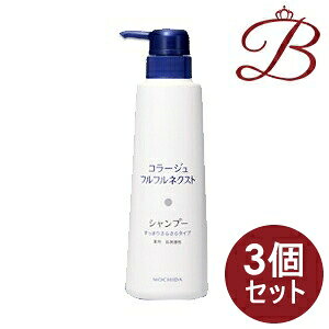 y×3zR[W ttlNXg Vv[ (肳炳^Cv) 400mL