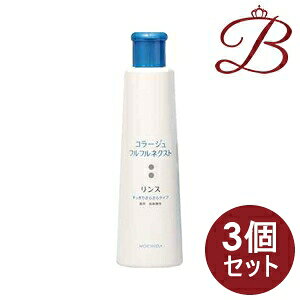 y×3zR[W ttlNXg X (肳炳^Cv) 200mL