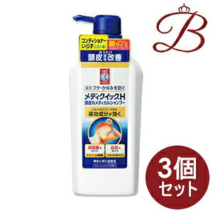 y×3z[g fBNCbNH̃fBJVv[ 320mL