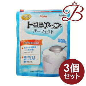 y×3zICI g~Abv p[tFNg 500g