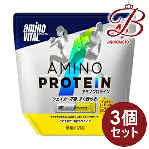 y×3z̑f A~moC^ A~mveC  30{