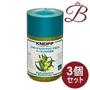 y×3zNiCv oX\g [J̍ 850g