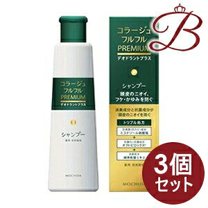 y×3zR[W ttv~A Vv[ 200mL