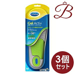 y×3zhN^[V[ WFANeBu ANeBuvX M 1