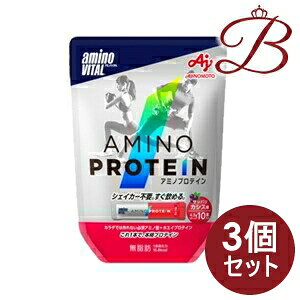 y×3z̑f A~moC^ A~mveC JVX 10{