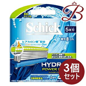 y×3zVbN nCh5 p[ZNg ֐n 8