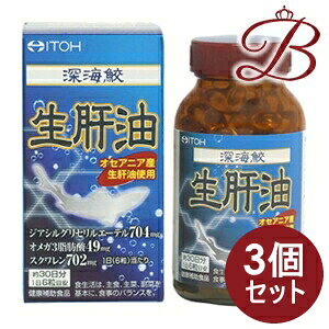 y×3z䓡 [CL̖ 180