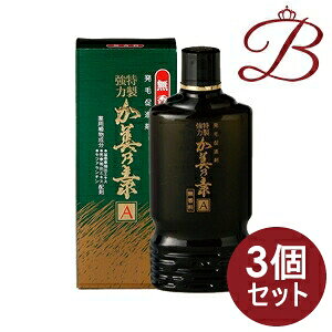 y×3zTf{ ͉Tf A () 180mL