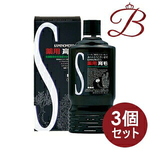 y×3zTf{ pTf S-II () 180mL