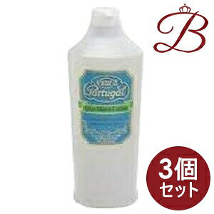 y×3z4711 |[`K At^[VF[u[V 500mL Ɩp