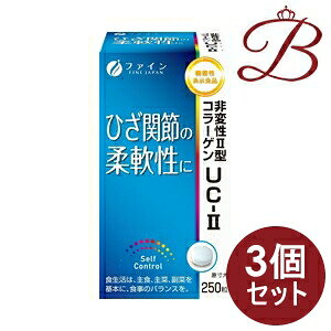 y×3zt@C ϐ II^R[Q UC-II 250