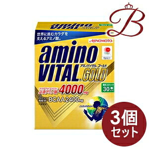 y×3z̑f A~moC^ GOLD 30{蔠