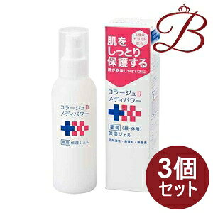 y×3zR[WD fBp[ێWF 150mL