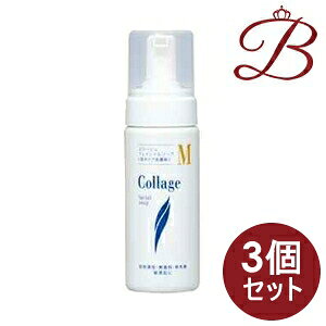 y×3zR[WM tFCV\[v 150mL