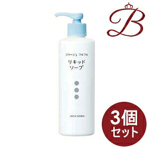 y×3zR[W ttt̐Ό 250mL