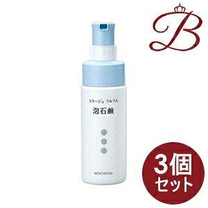 y×3zR[W ttAΌ 150mL