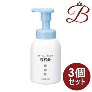 y×3zR[W ttAΌ 300mL