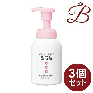 y×3zR[W ttAΌ (sN) 300mL