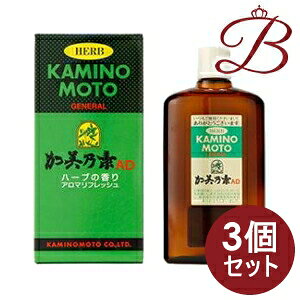 y×3zTf{ TfAD 200mL
