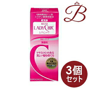 y×3zTf{ fBVbN GbZX  180mL