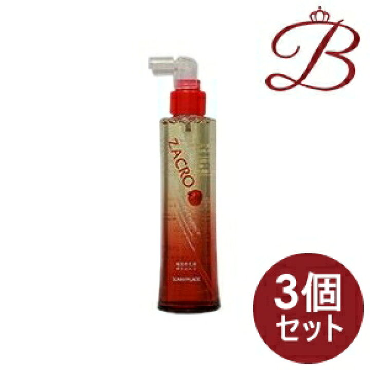 楽天市場】【×3個】サニープレイス 薬用 ザクローペリ 120mL : bellashop 楽天市場】【×3個】サニープレイス 薬用 ザクローペリ 120mL : bellashop