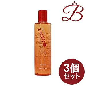 y×3zTj[vCX p UN[y 360mL