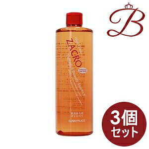 y×3zTj[vCX p UN[y 1000mL