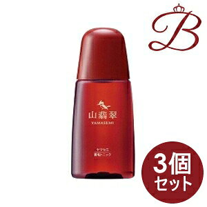 y×3zRŐ (}Z~ ܂) gjbN 120mL