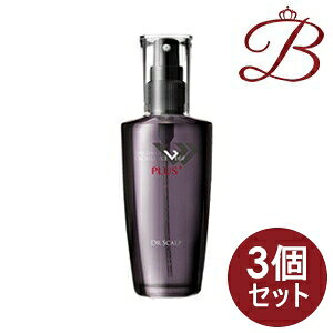 y×3zhN^[XJv GNZX VEGF vX 80mL