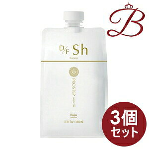 y×3zz[[ vXebv wAPA D/F Vv[ 1000mL lւp
