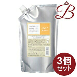 y×3zz[[ v}X^[ J[PA X^CbV g[gg 1000g lւ