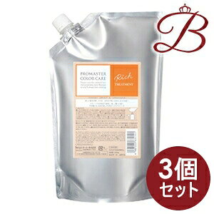 y×3zz[[ v}X^[ J[PA b` g[gg 1000g lւ