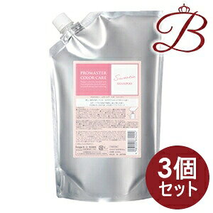 y×3zz[[ v}X^[ J[PA XEB[eBA Vv[ 1000mL lւ