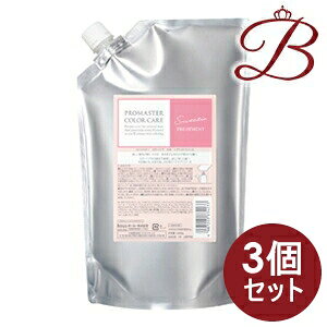 y×3zz[[ v}X^[ J[PA XEB[eBA g[gg 1000g lւ