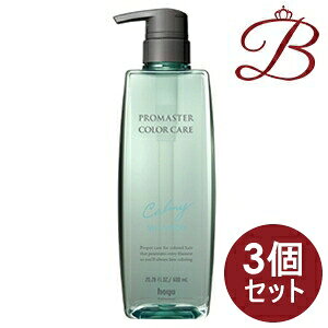 y×3zz[[ v}X^[ J[PA J[~[ Vv[ 600mL